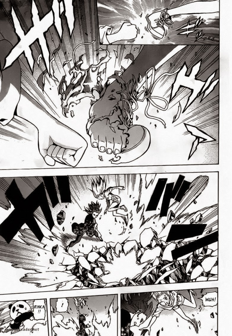 image-komik-tokyo-esp-chapter-22-26/38