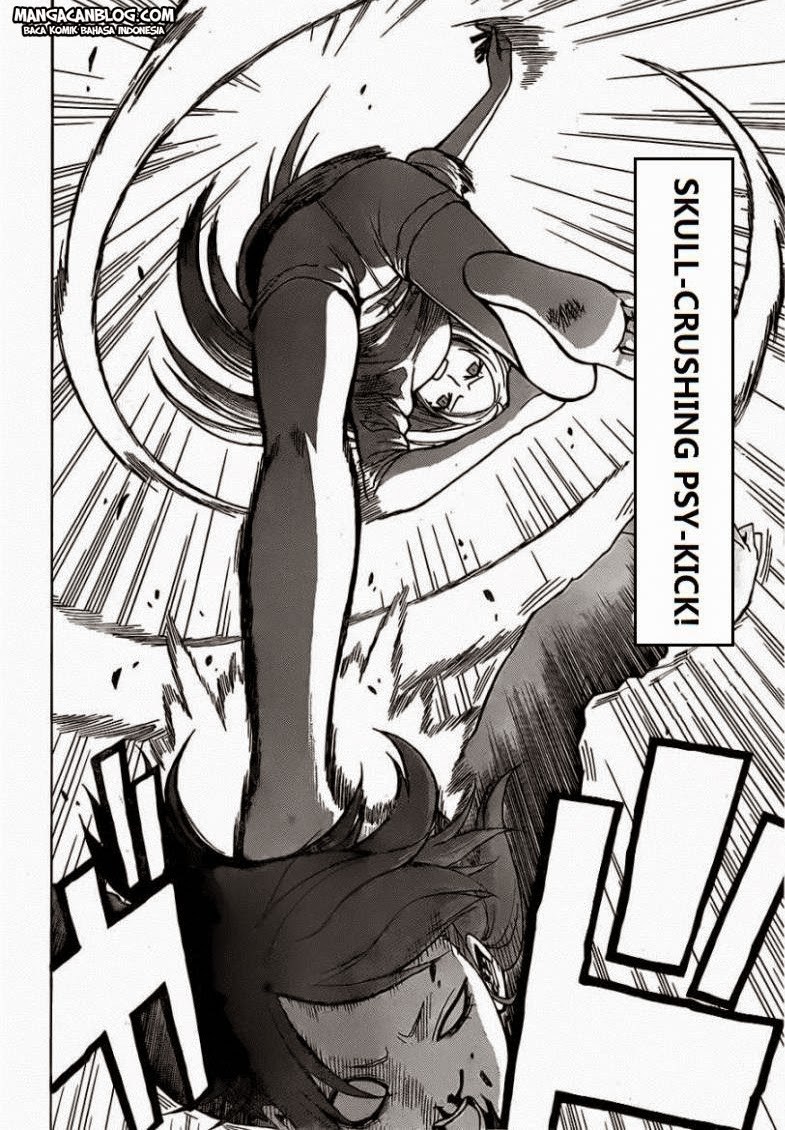 image-komik-tokyo-esp-chapter-22-27/38