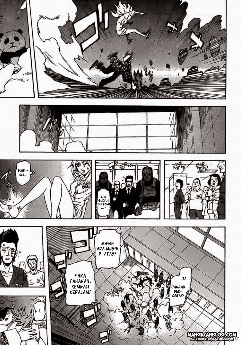 image-komik-tokyo-esp-chapter-22-28/38