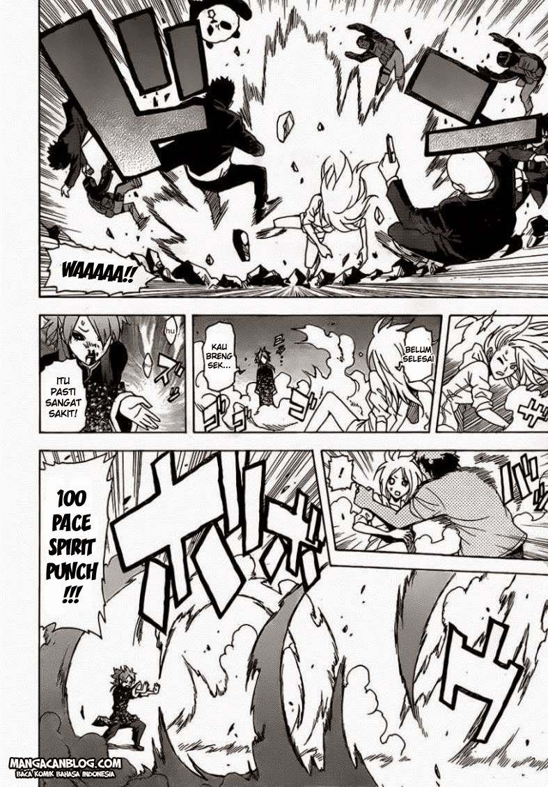 image-komik-tokyo-esp-chapter-22-29/38