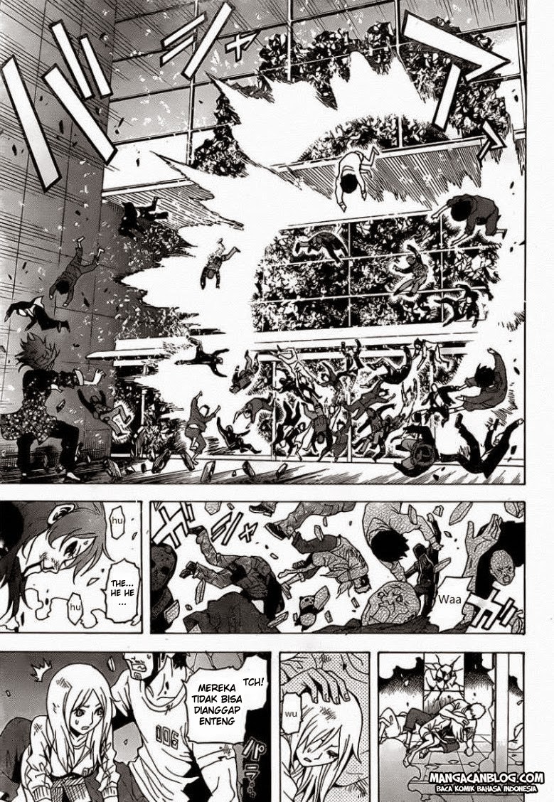 image-komik-tokyo-esp-chapter-22-30/38