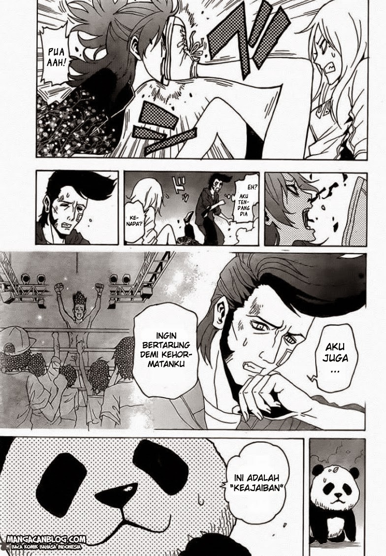 image-komik-tokyo-esp-chapter-22-32/38