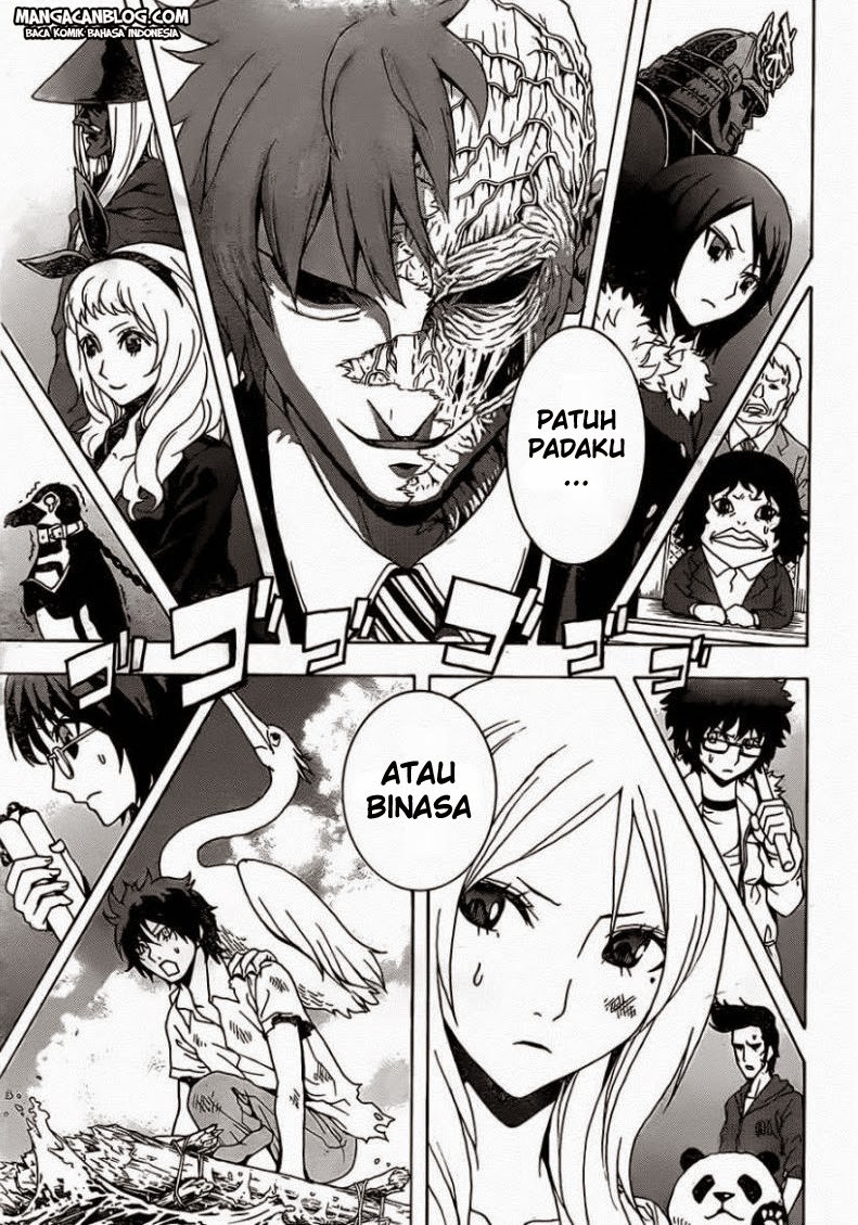 image-komik-tokyo-esp-chapter-22-34/38