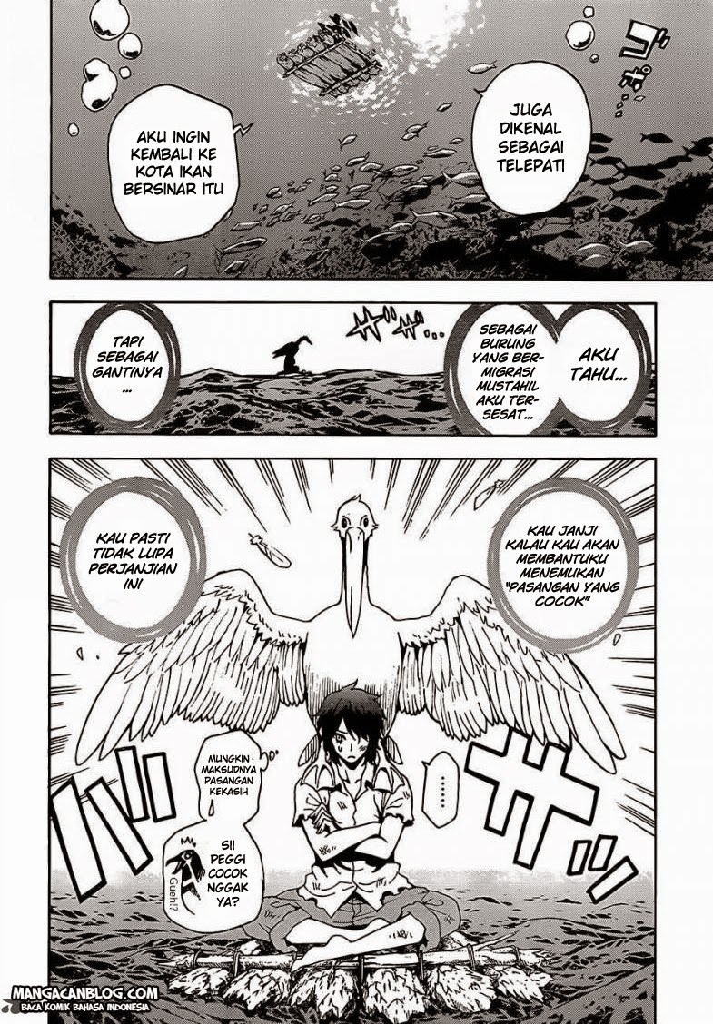 image-komik-tokyo-esp-chapter-23-5/38