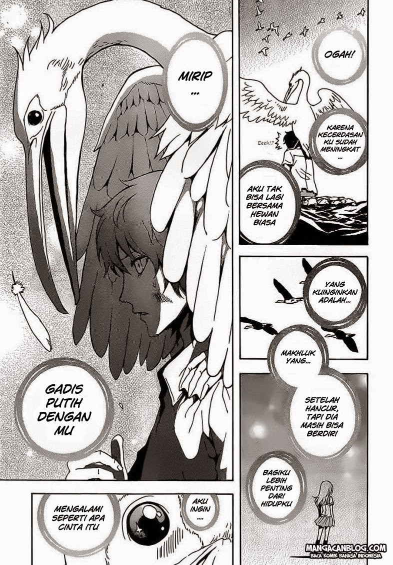 image-komik-tokyo-esp-chapter-23-6/38