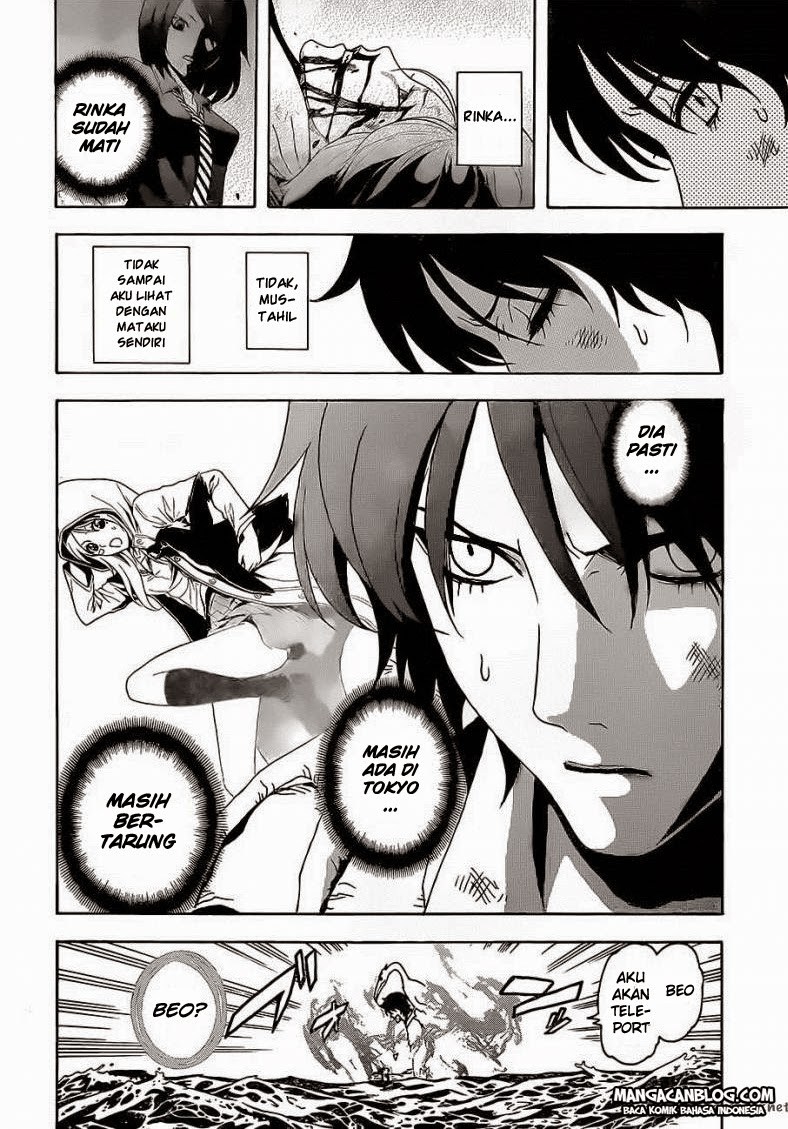 image-komik-tokyo-esp-chapter-23-7/38