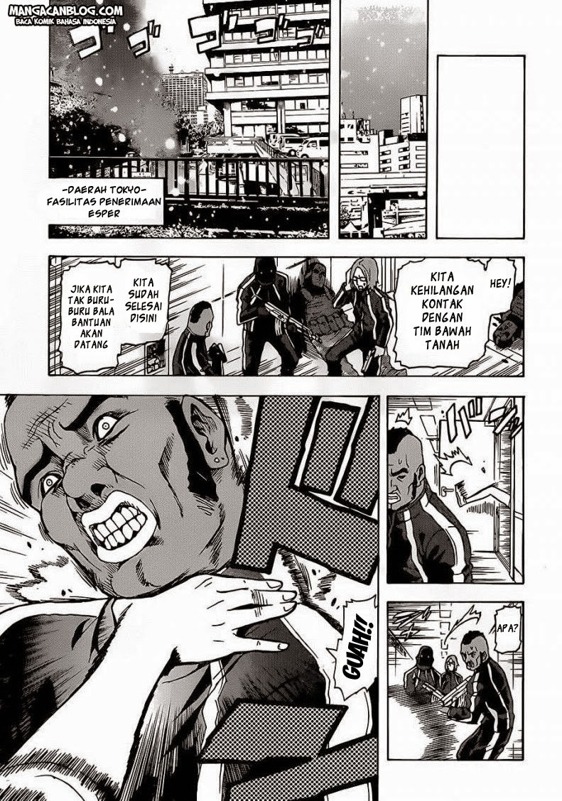 image-komik-tokyo-esp-chapter-23-8/38