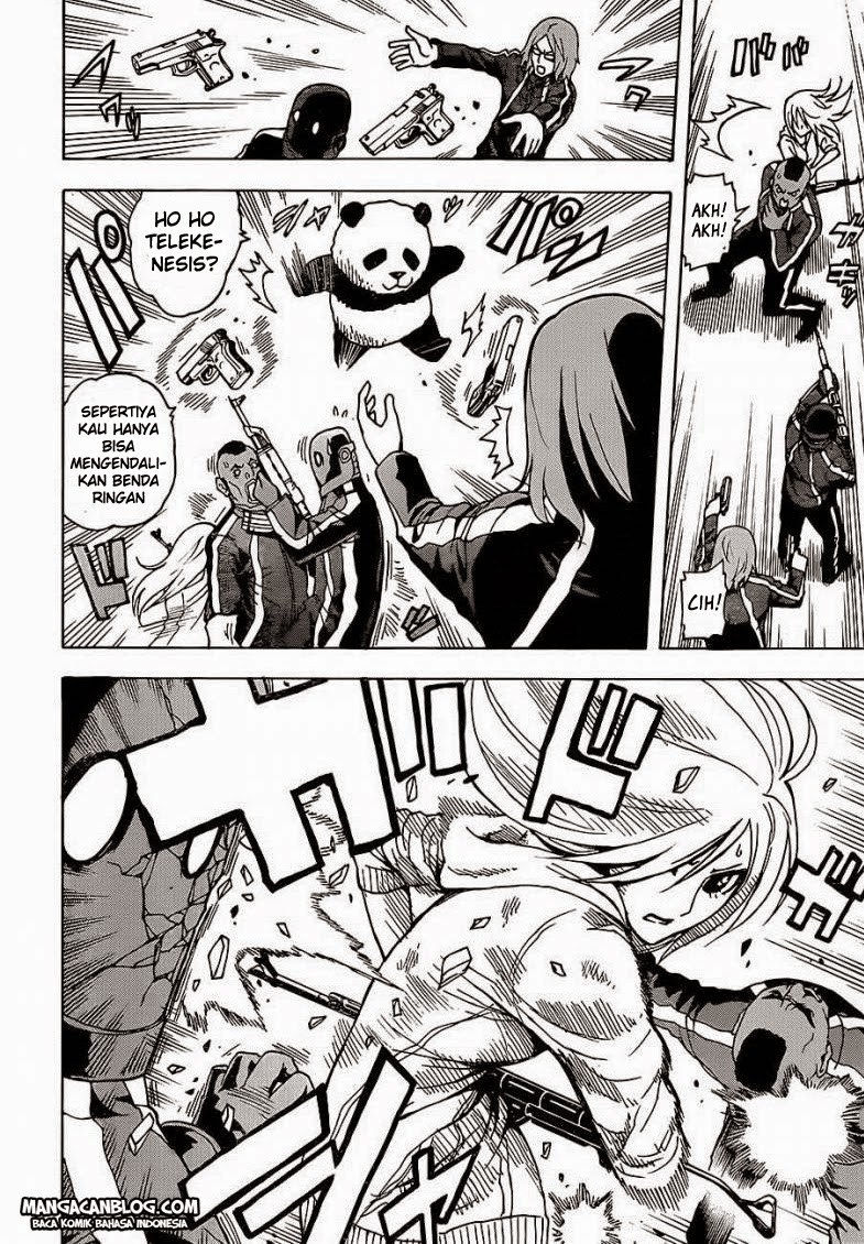 image-komik-tokyo-esp-chapter-23-9/38