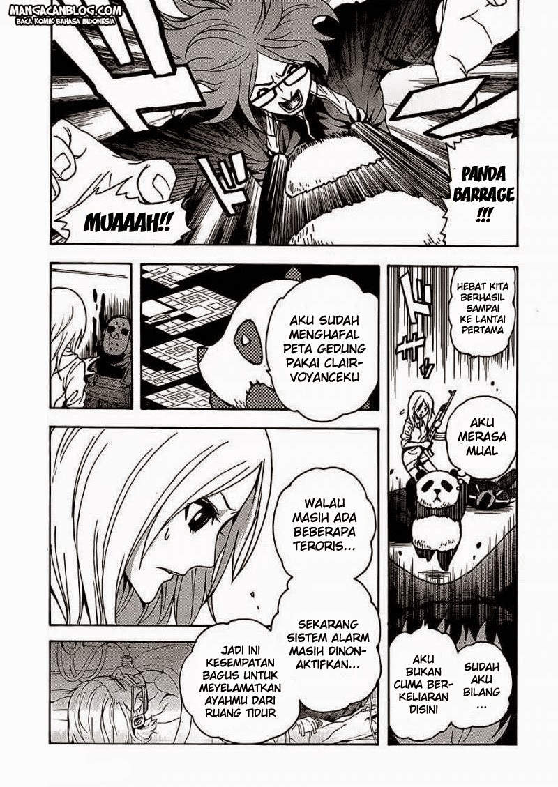 image-komik-tokyo-esp-chapter-23-10/38