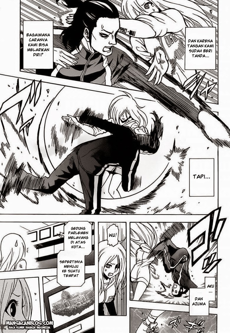 image-komik-tokyo-esp-chapter-23-12/38