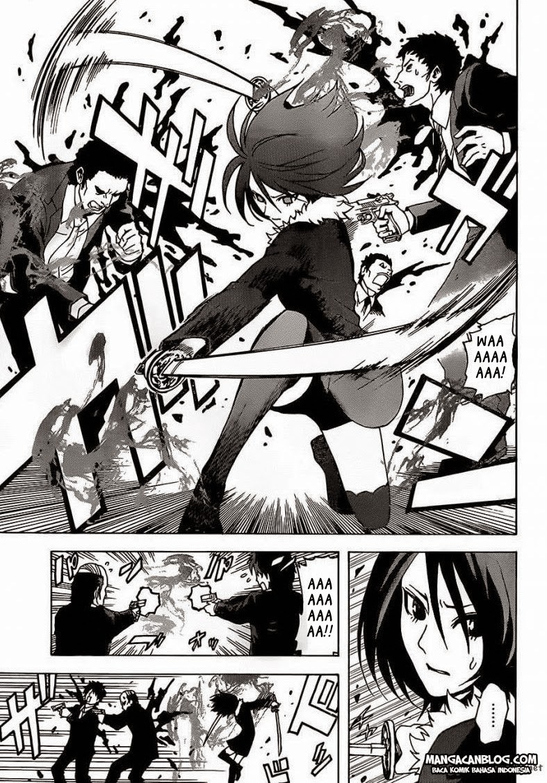 image-komik-tokyo-esp-chapter-23-14/38