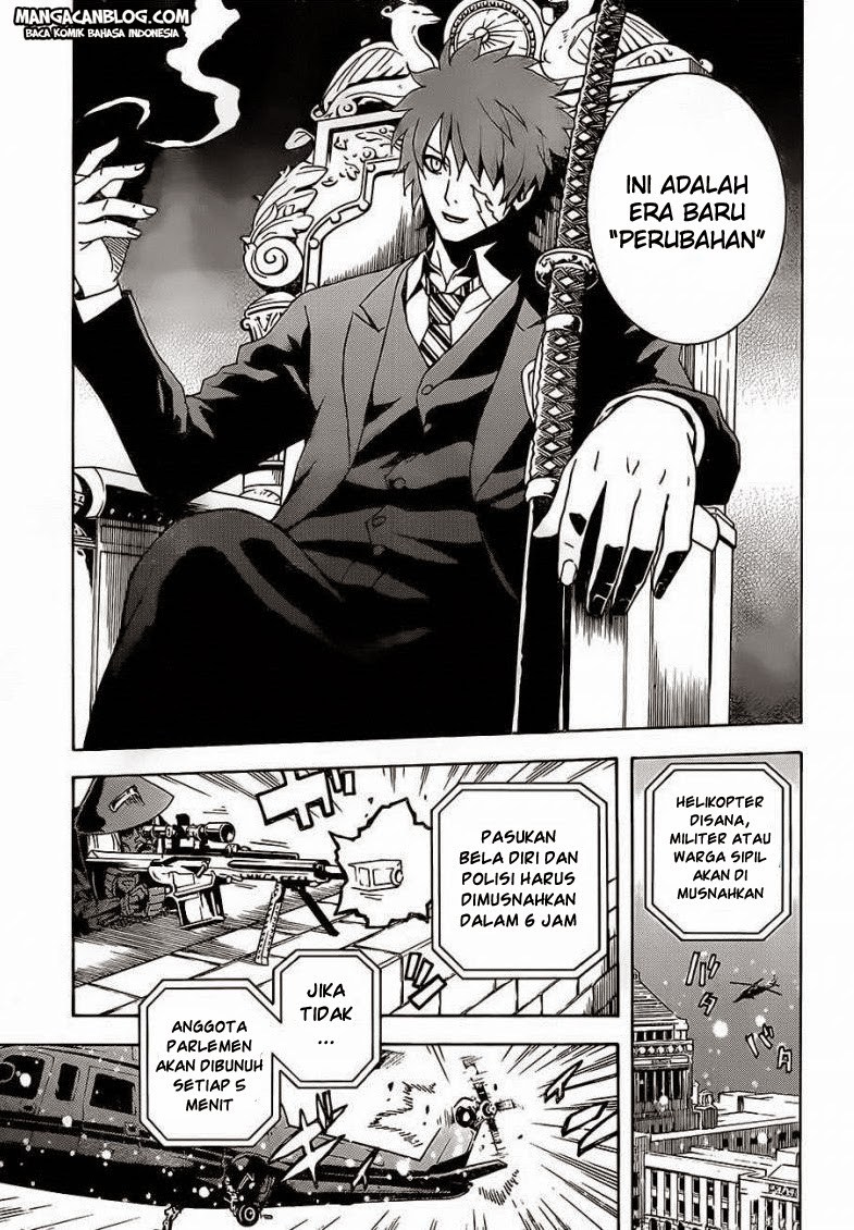 image-komik-tokyo-esp-chapter-23-16/38