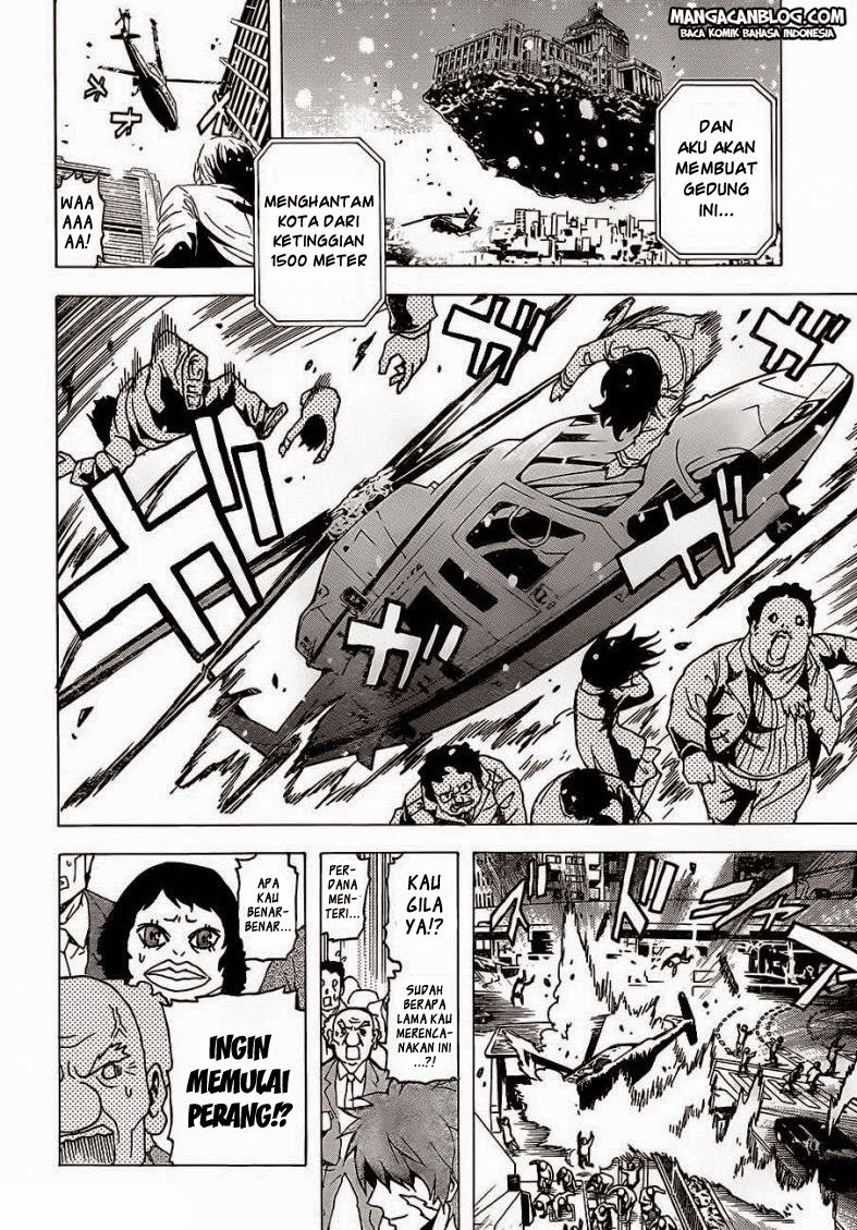 image-komik-tokyo-esp-chapter-23-17/38