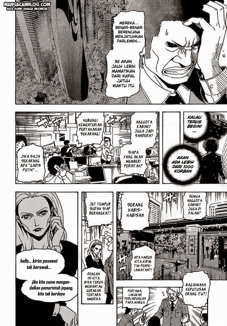 image-komik-tokyo-esp-chapter-23-19/38