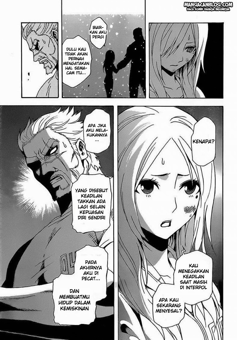 image-komik-tokyo-esp-chapter-23-22/38