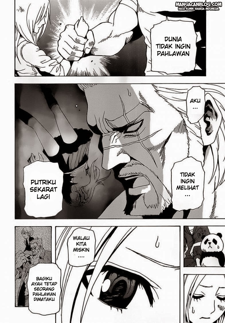 image-komik-tokyo-esp-chapter-23-23/38