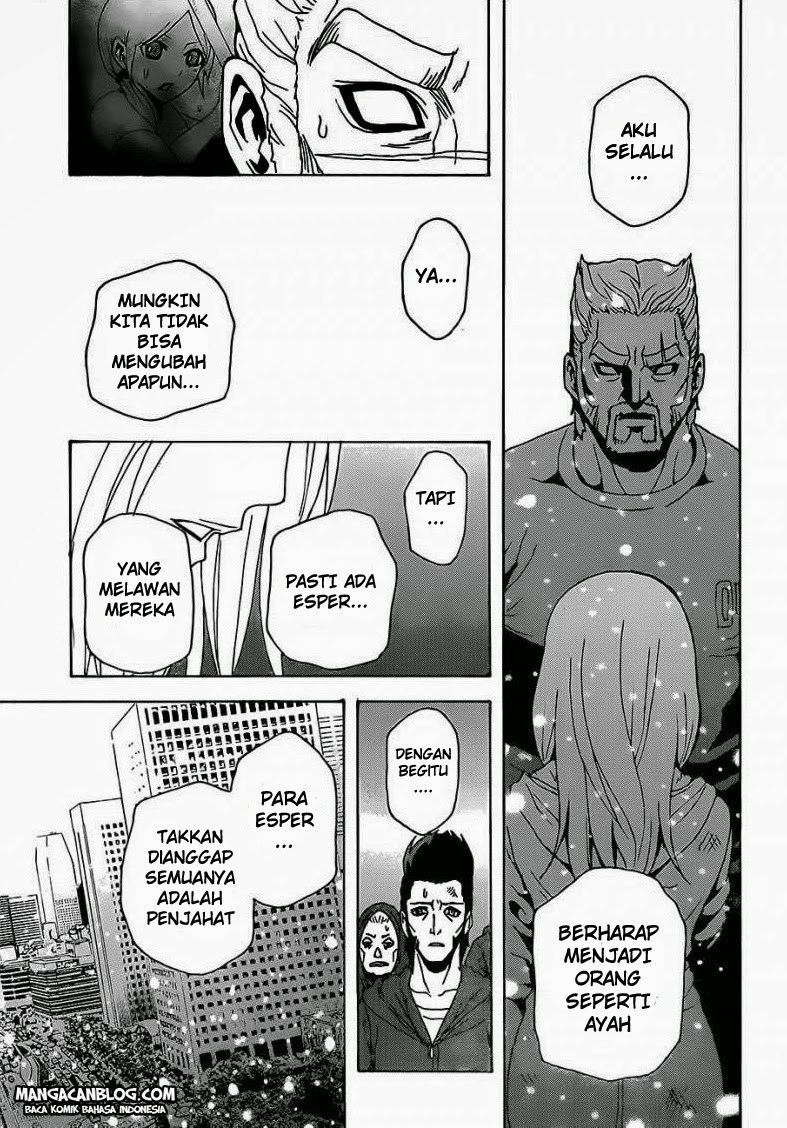 image-komik-tokyo-esp-chapter-23-24/38