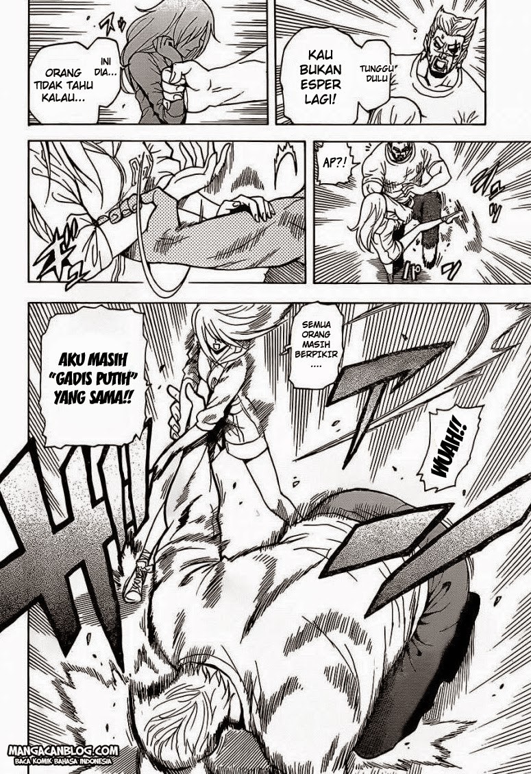 image-komik-tokyo-esp-chapter-23-25/38