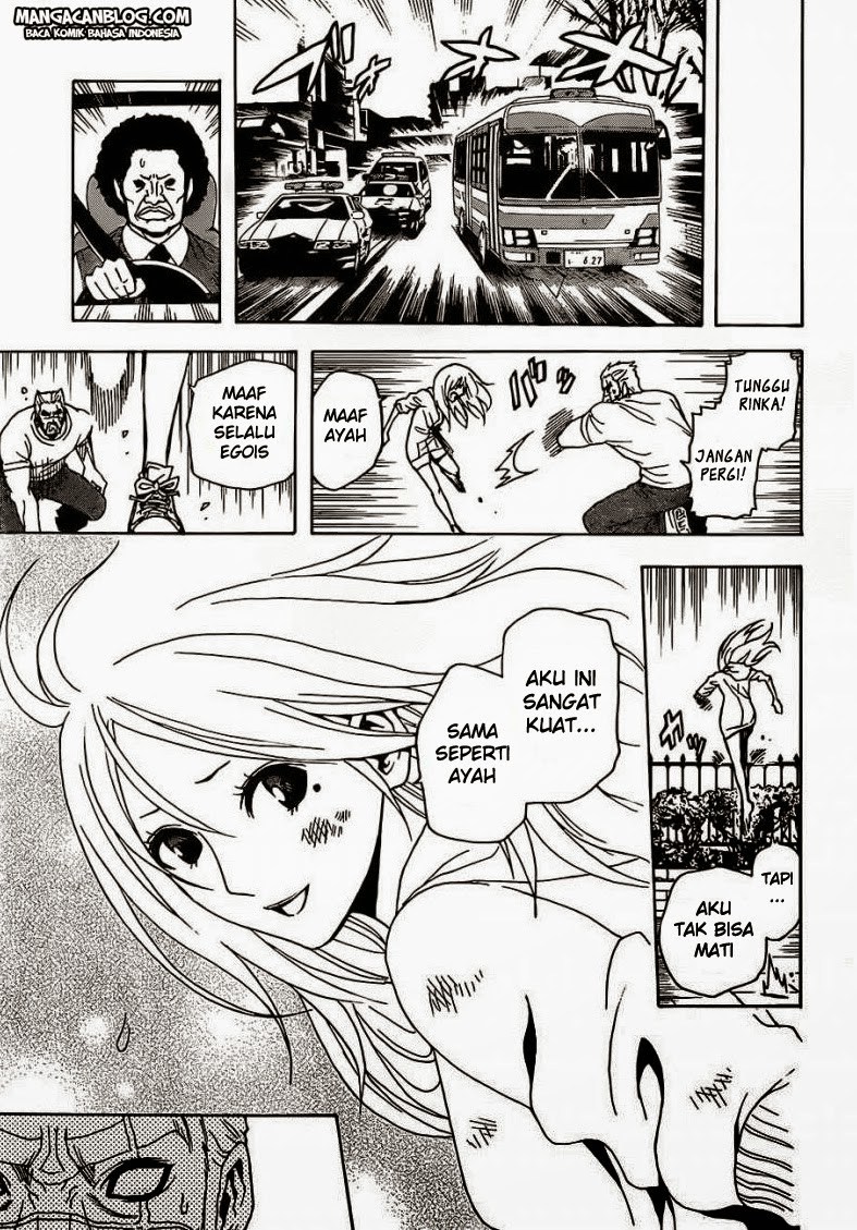 image-komik-tokyo-esp-chapter-23-26/38