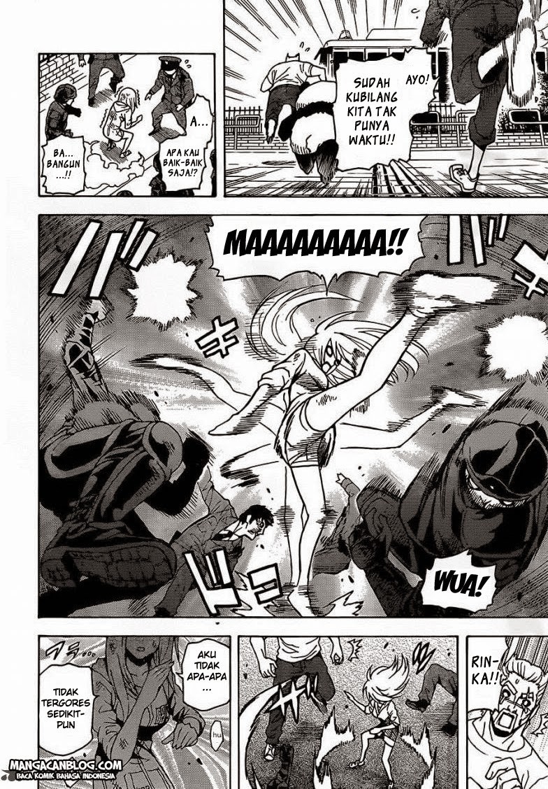 image-komik-tokyo-esp-chapter-23-28/38