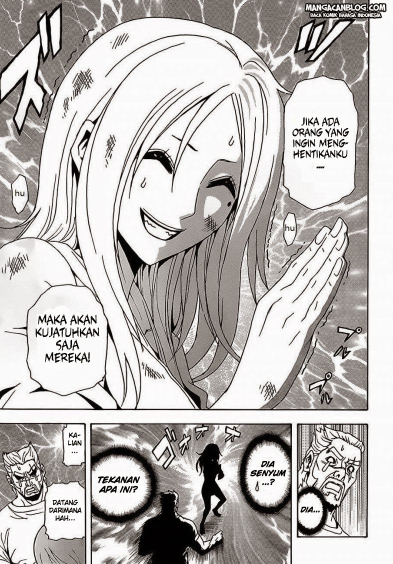 image-komik-tokyo-esp-chapter-23-29/38