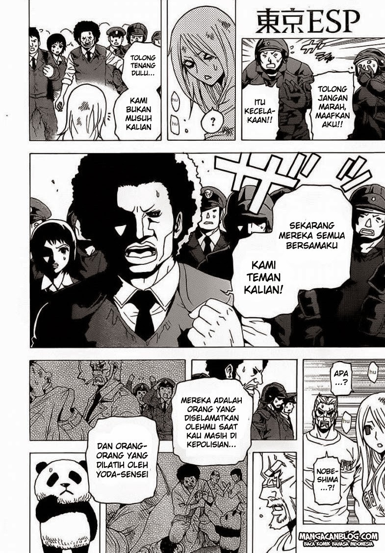 image-komik-tokyo-esp-chapter-23-30/38