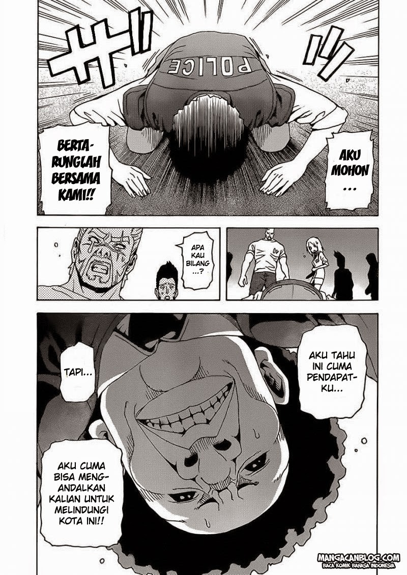 image-komik-tokyo-esp-chapter-23-31/38