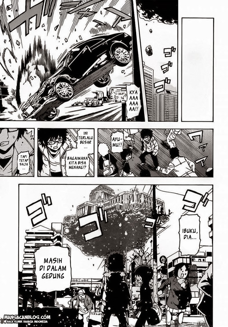 image-komik-tokyo-esp-chapter-23-33/38