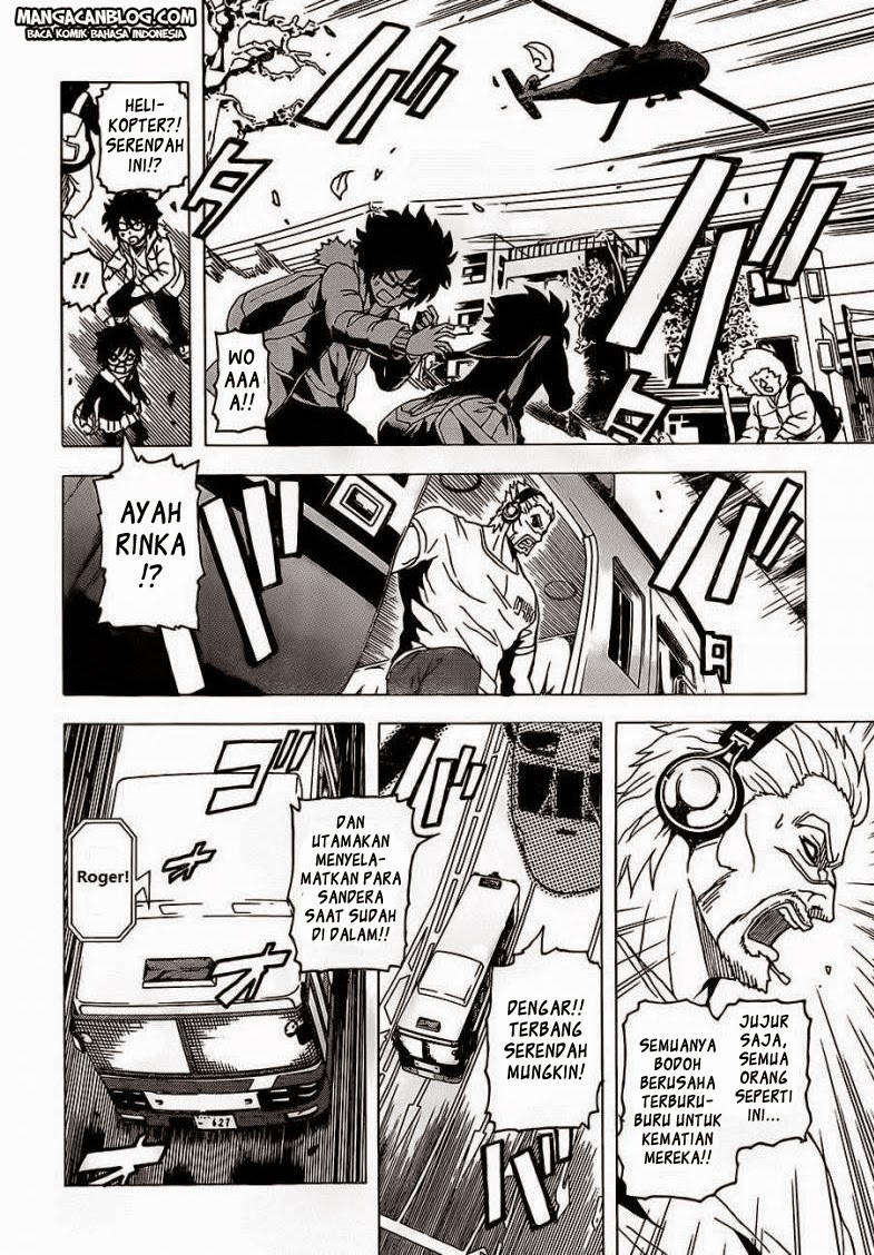 image-komik-tokyo-esp-chapter-23-34/38