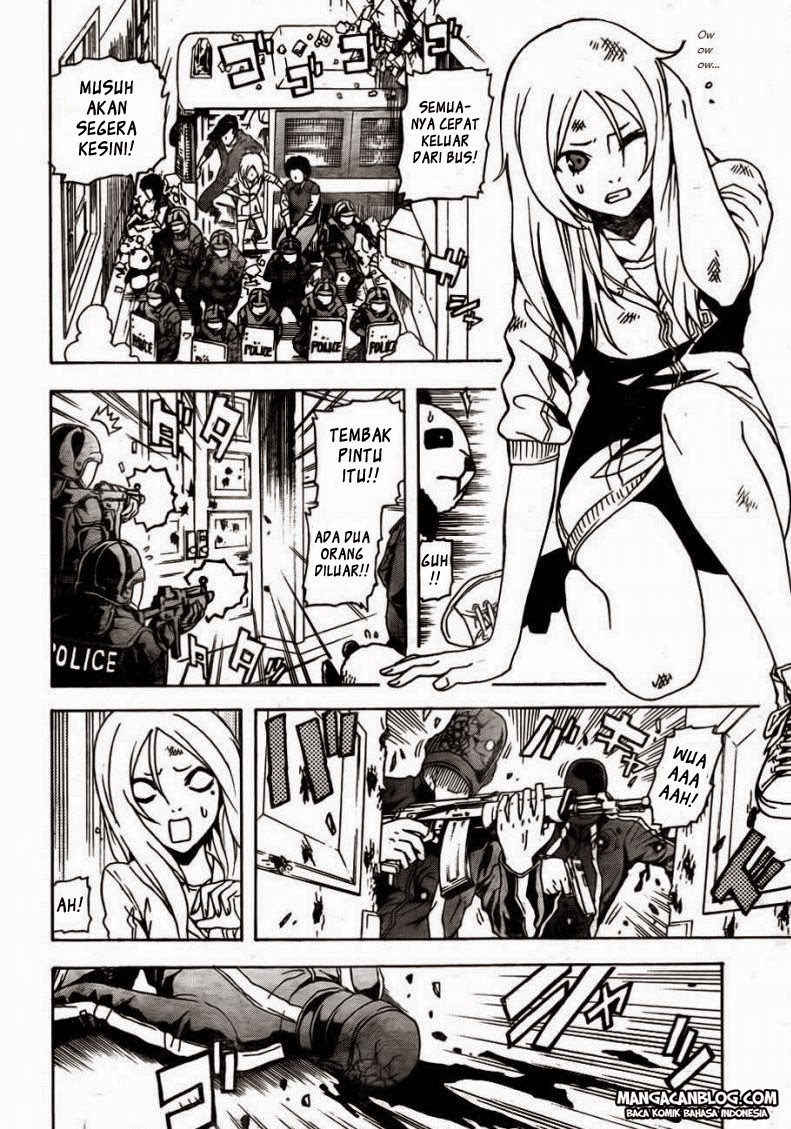 image-komik-tokyo-esp-chapter-24-5/38