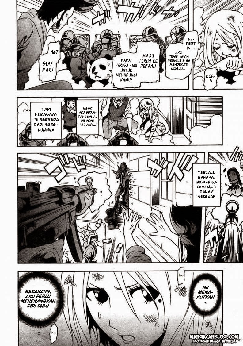 image-komik-tokyo-esp-chapter-24-7/38