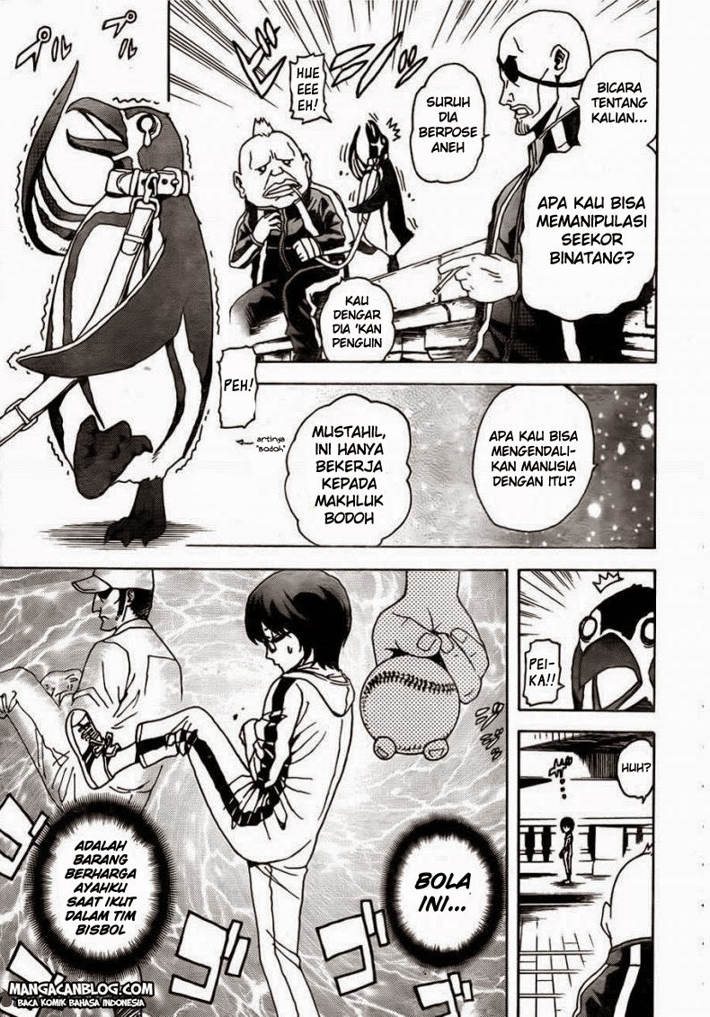 image-komik-tokyo-esp-chapter-24-12/38