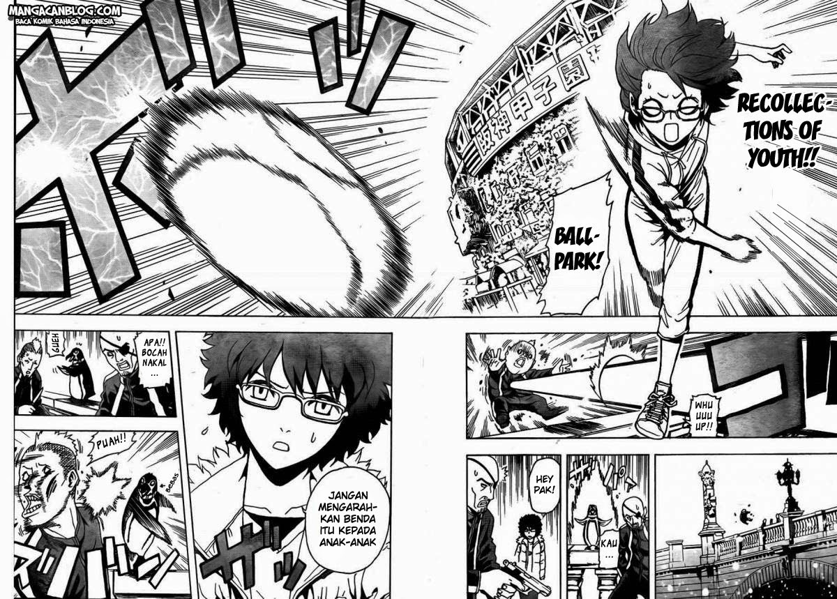 image-komik-tokyo-esp-chapter-24-13/38