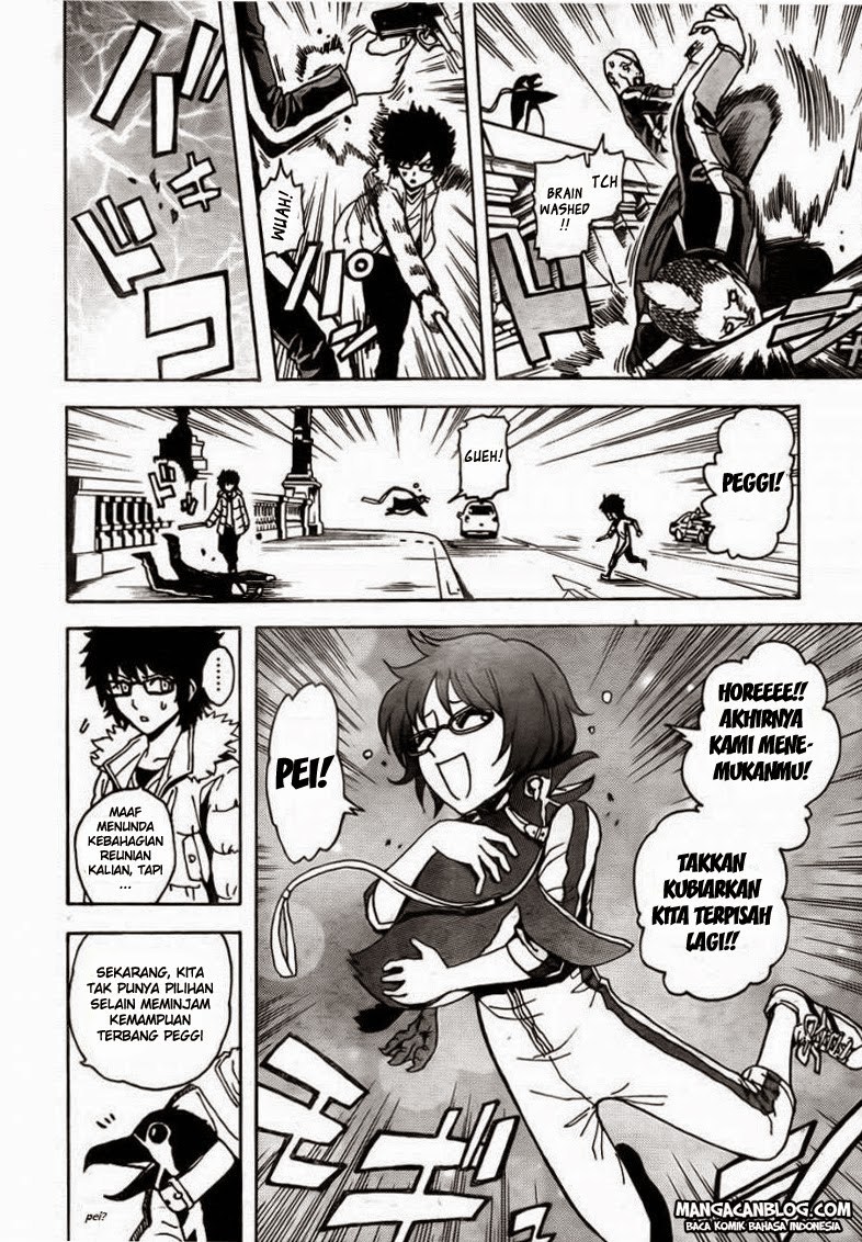 image-komik-tokyo-esp-chapter-24-14/38