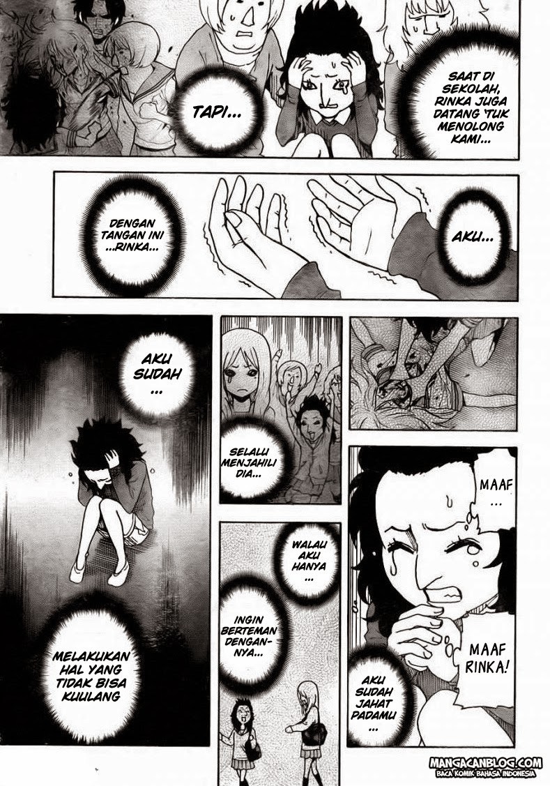 image-komik-tokyo-esp-chapter-24-19/38