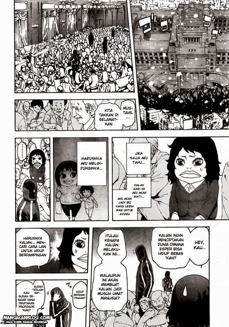 image-komik-tokyo-esp-chapter-24-20/38