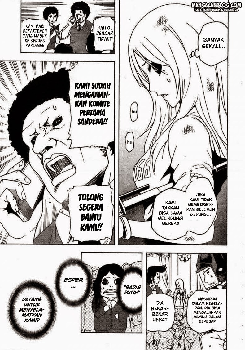 image-komik-tokyo-esp-chapter-24-26/38