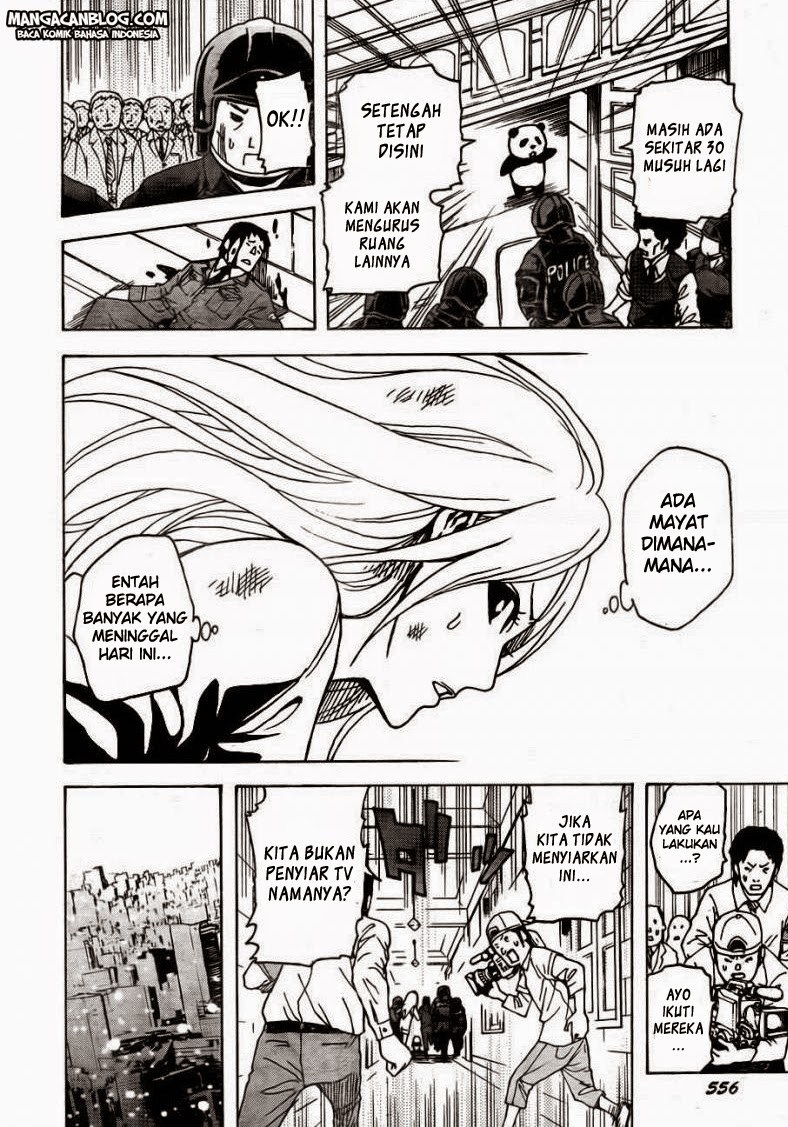 image-komik-tokyo-esp-chapter-24-27/38