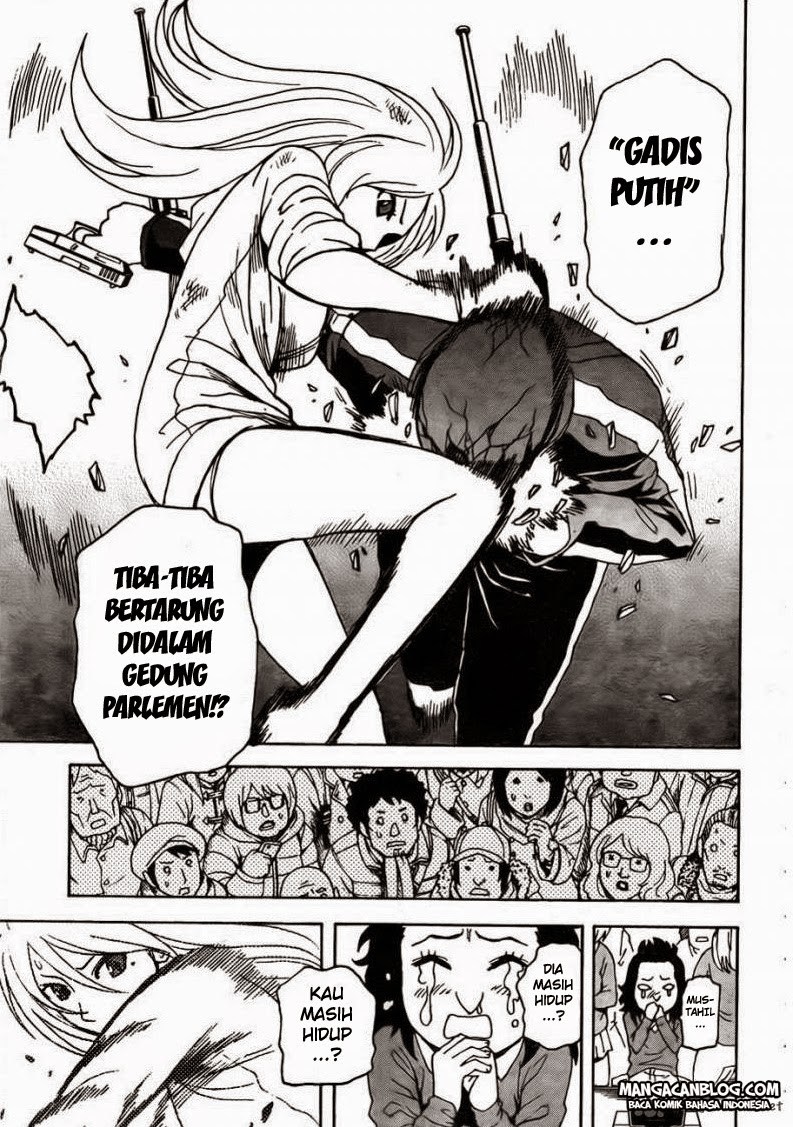 image-komik-tokyo-esp-chapter-24-30/38