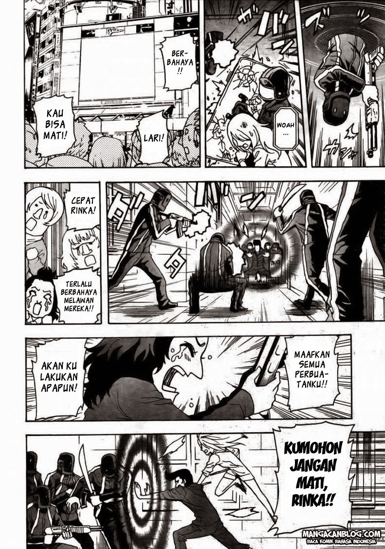 image-komik-tokyo-esp-chapter-24-31/38