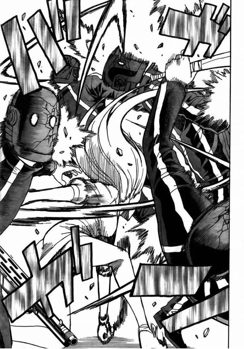 image-komik-tokyo-esp-chapter-24-32/38
