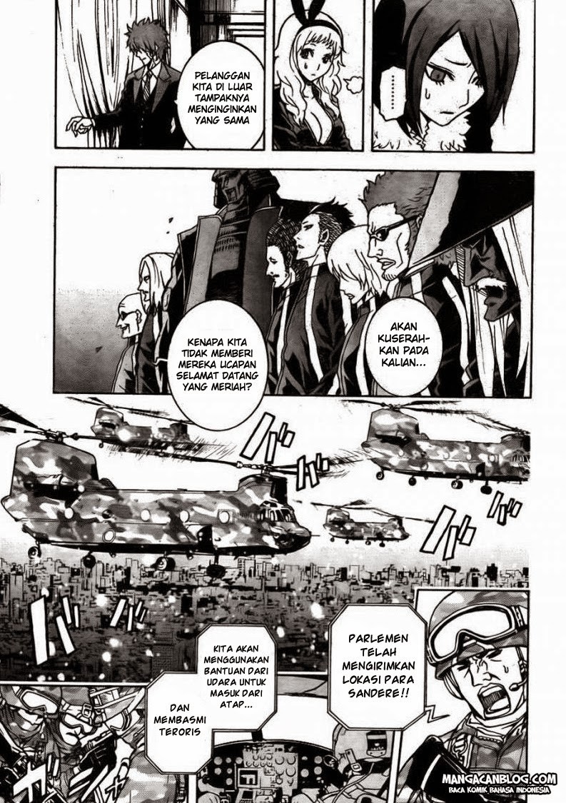 image-komik-tokyo-esp-chapter-24-36/38