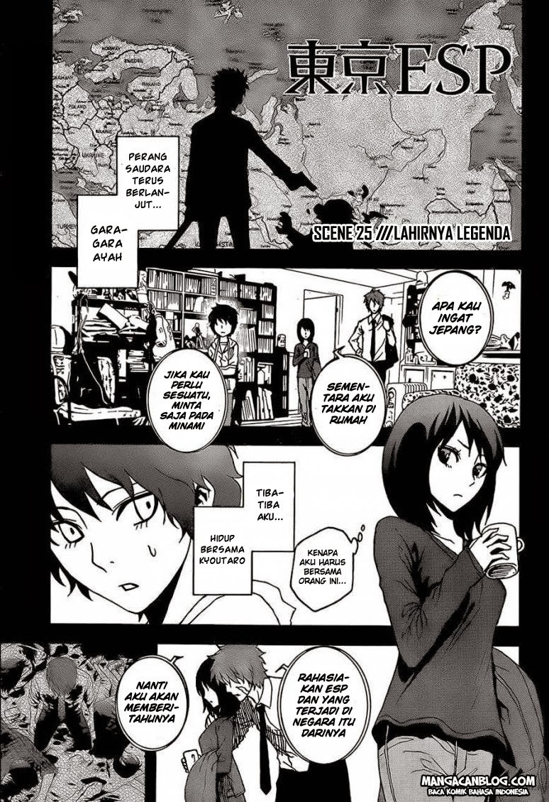 image-komik-tokyo-esp-chapter-25-0/69