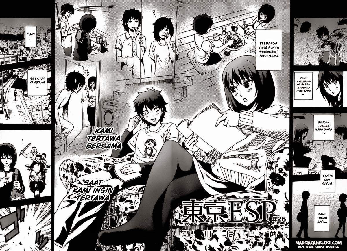 image-komik-tokyo-esp-chapter-25-2/69