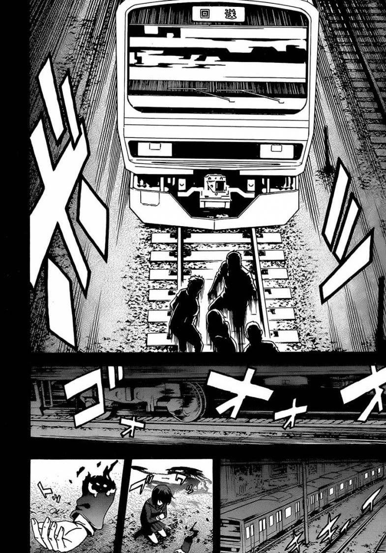 image-komik-tokyo-esp-chapter-25-5/69
