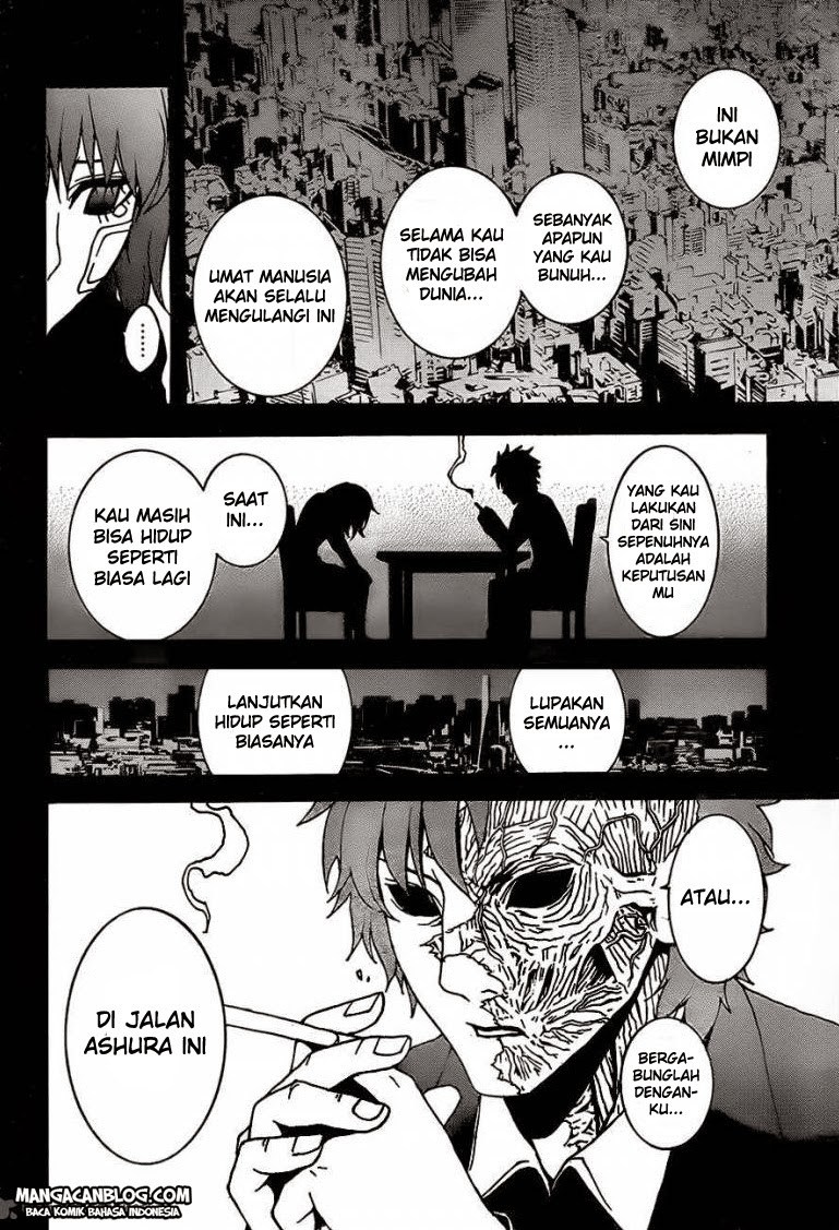 image-komik-tokyo-esp-chapter-25-7/69