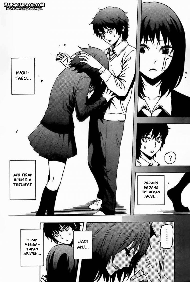 image-komik-tokyo-esp-chapter-25-9/69