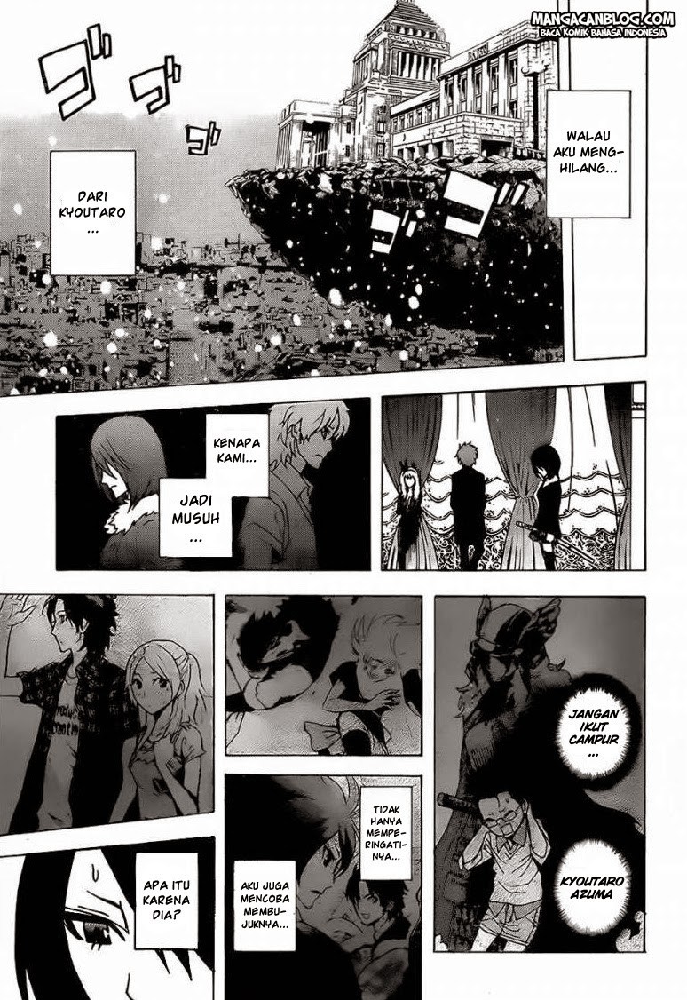 image-komik-tokyo-esp-chapter-25-10/69