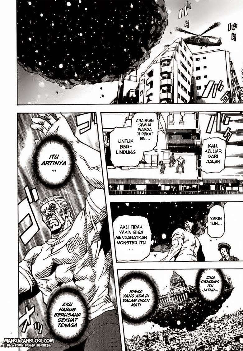 image-komik-tokyo-esp-chapter-25-13/69