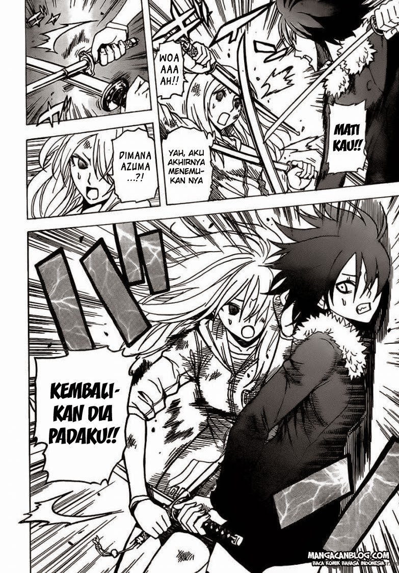 image-komik-tokyo-esp-chapter-25-16/69